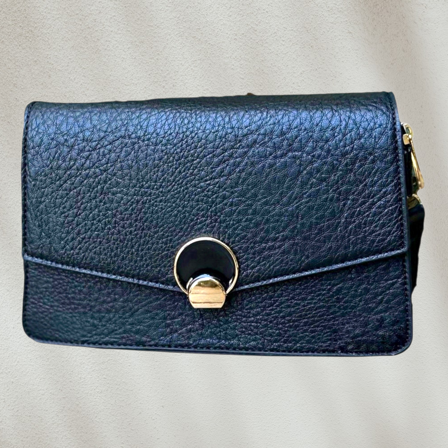 Jolene Crossbody