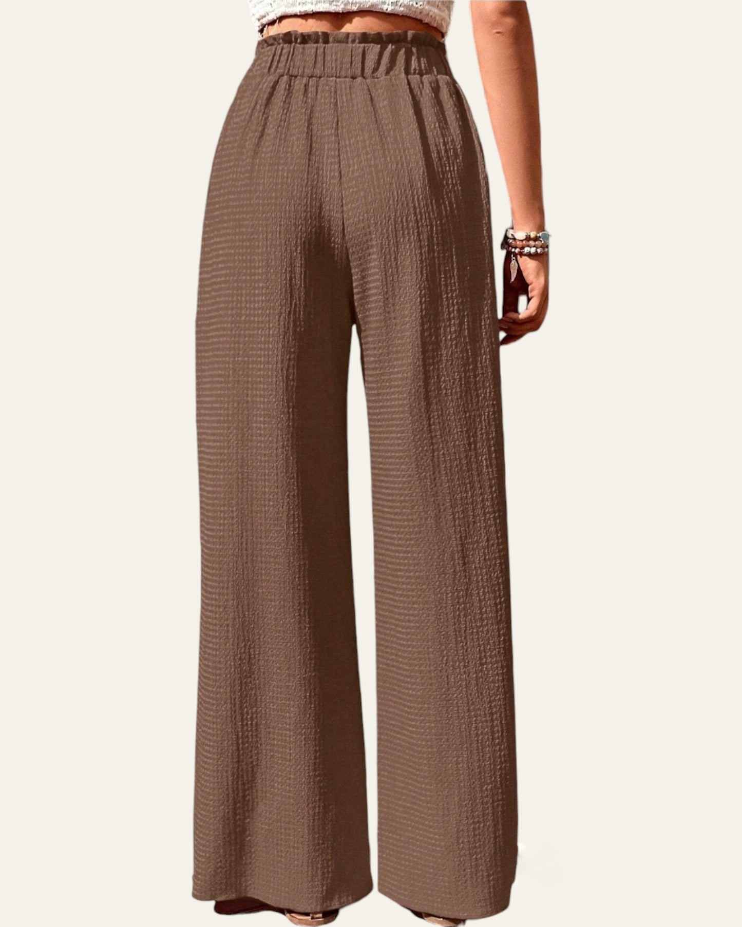 Marie Pants