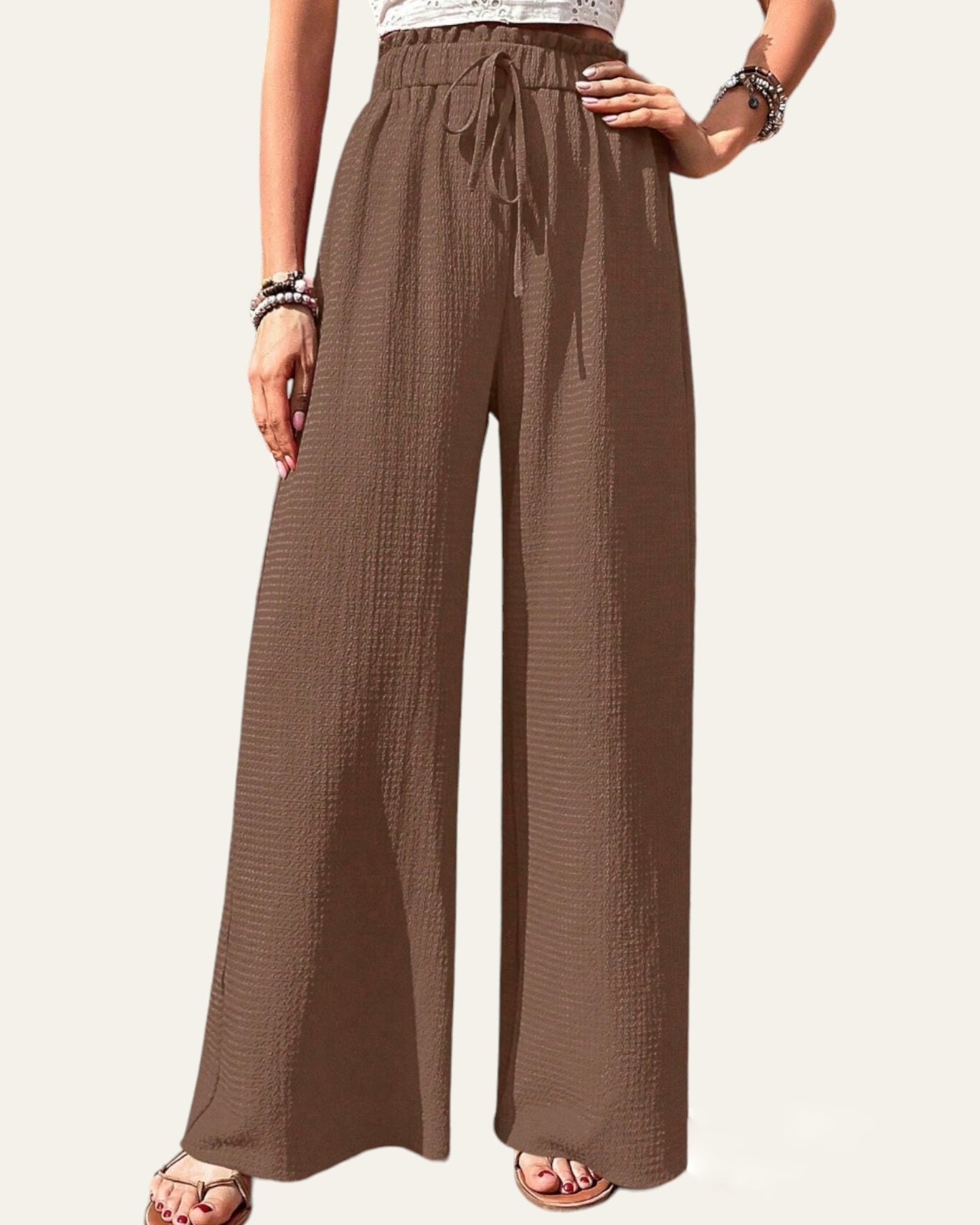 Marie Pants