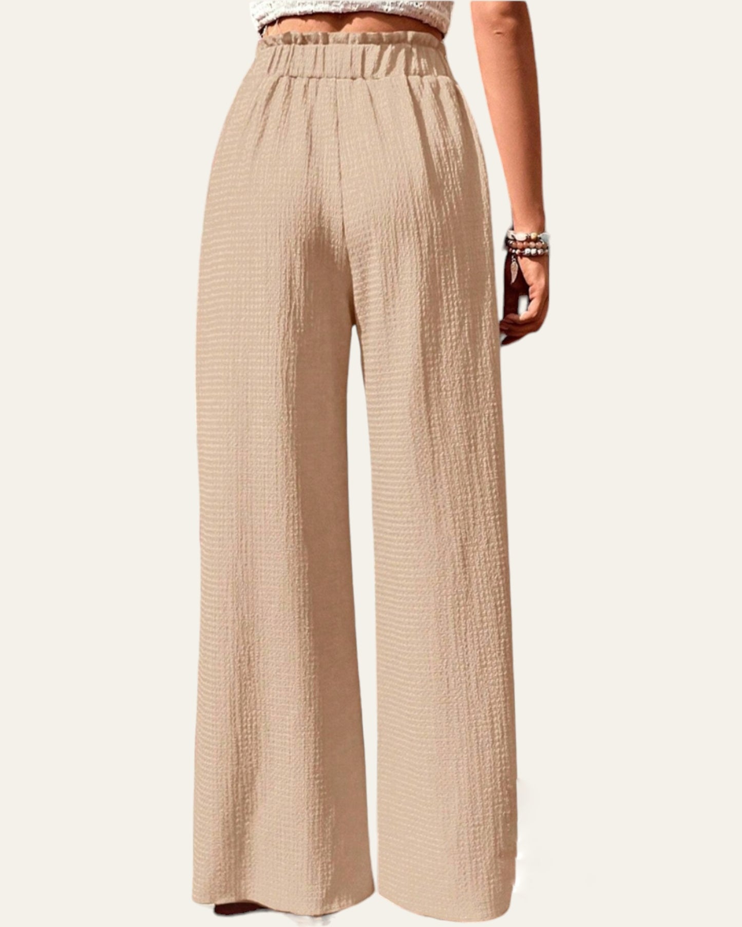 Marie Pants