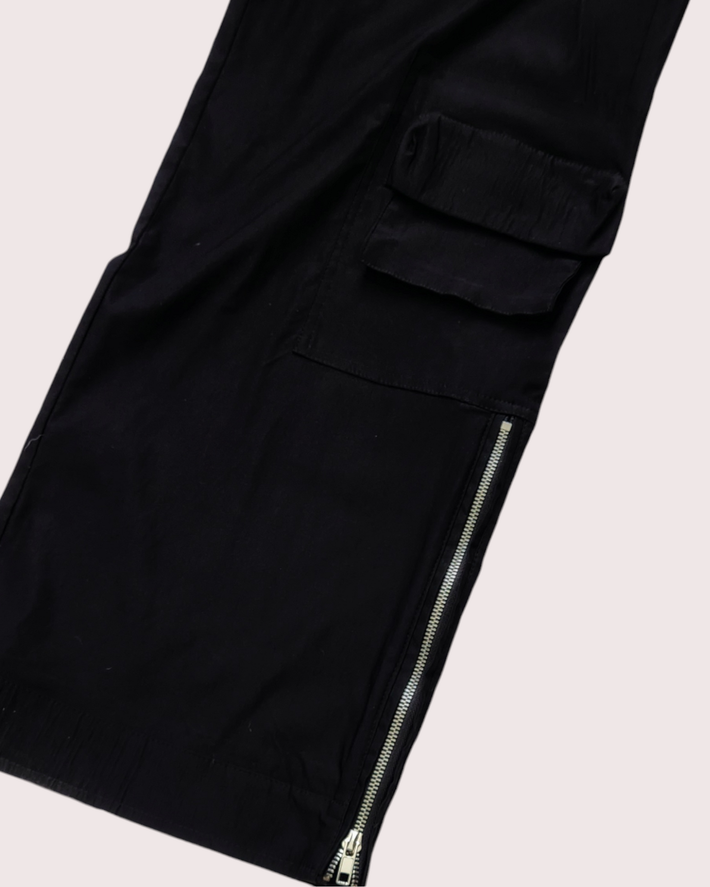 Gwen Cargo Pants