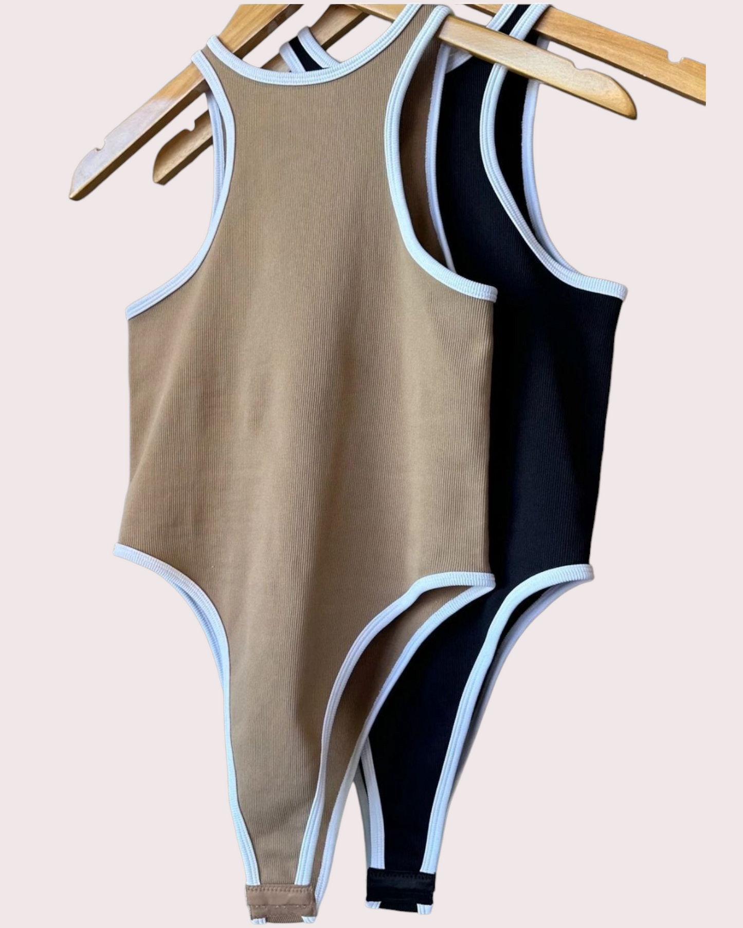 Carolina Bodysuit