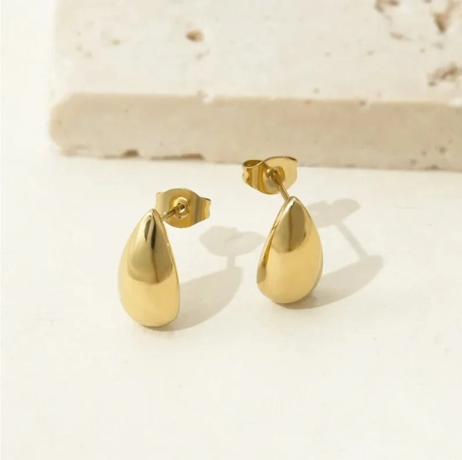Waterdrop Set