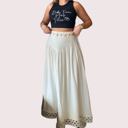 Debí tirar más fotos Top