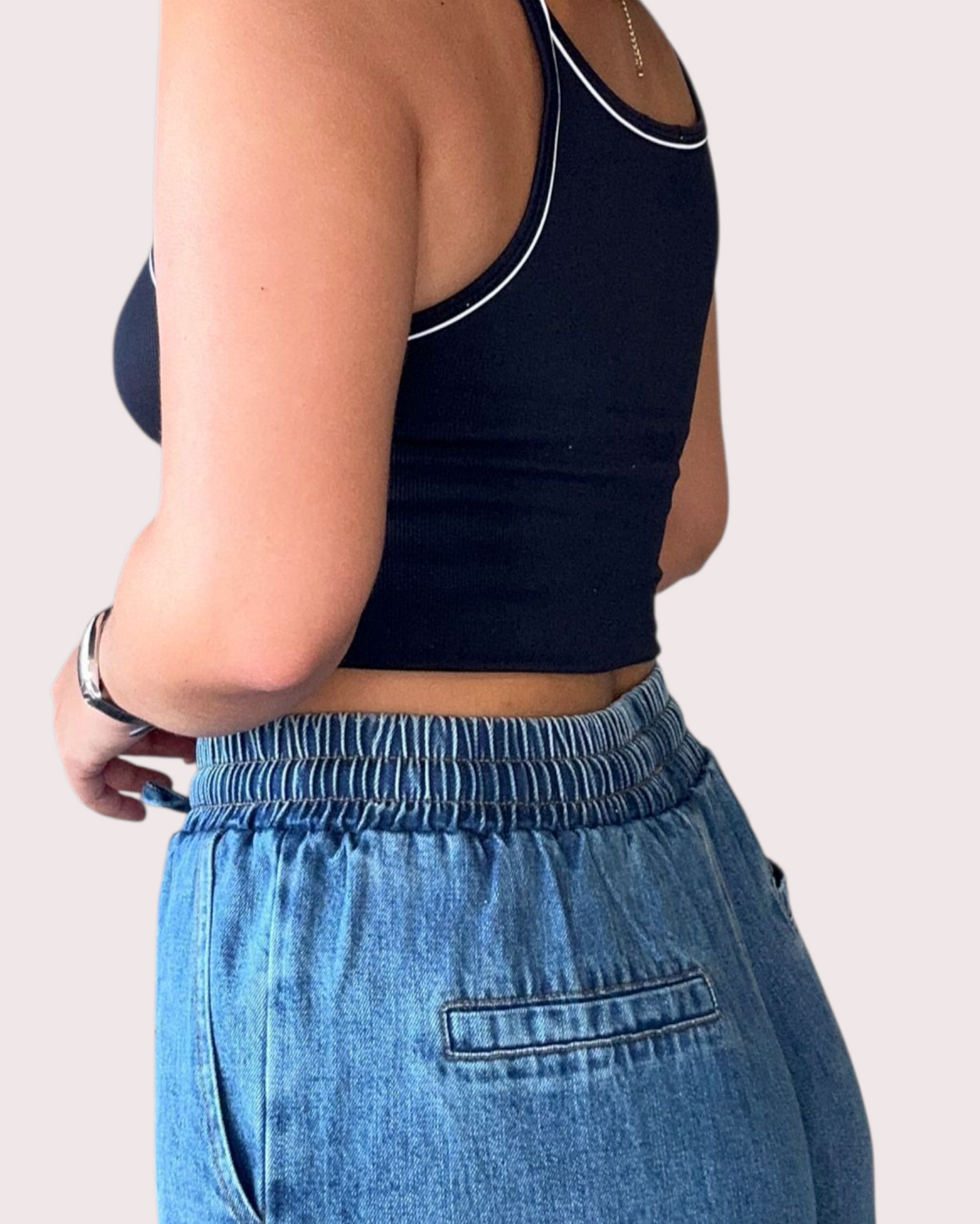 Mariangeli Top