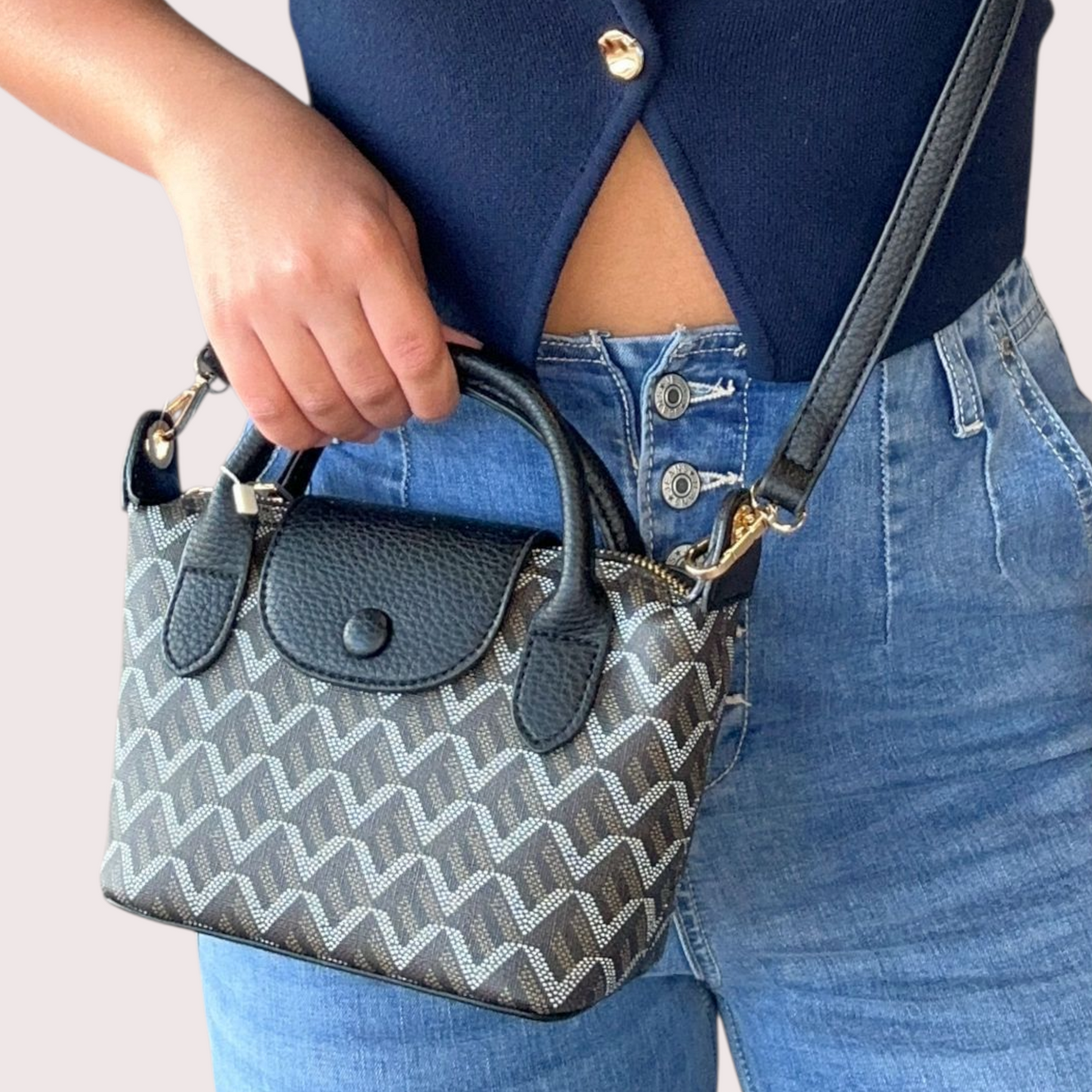 Dely Bag