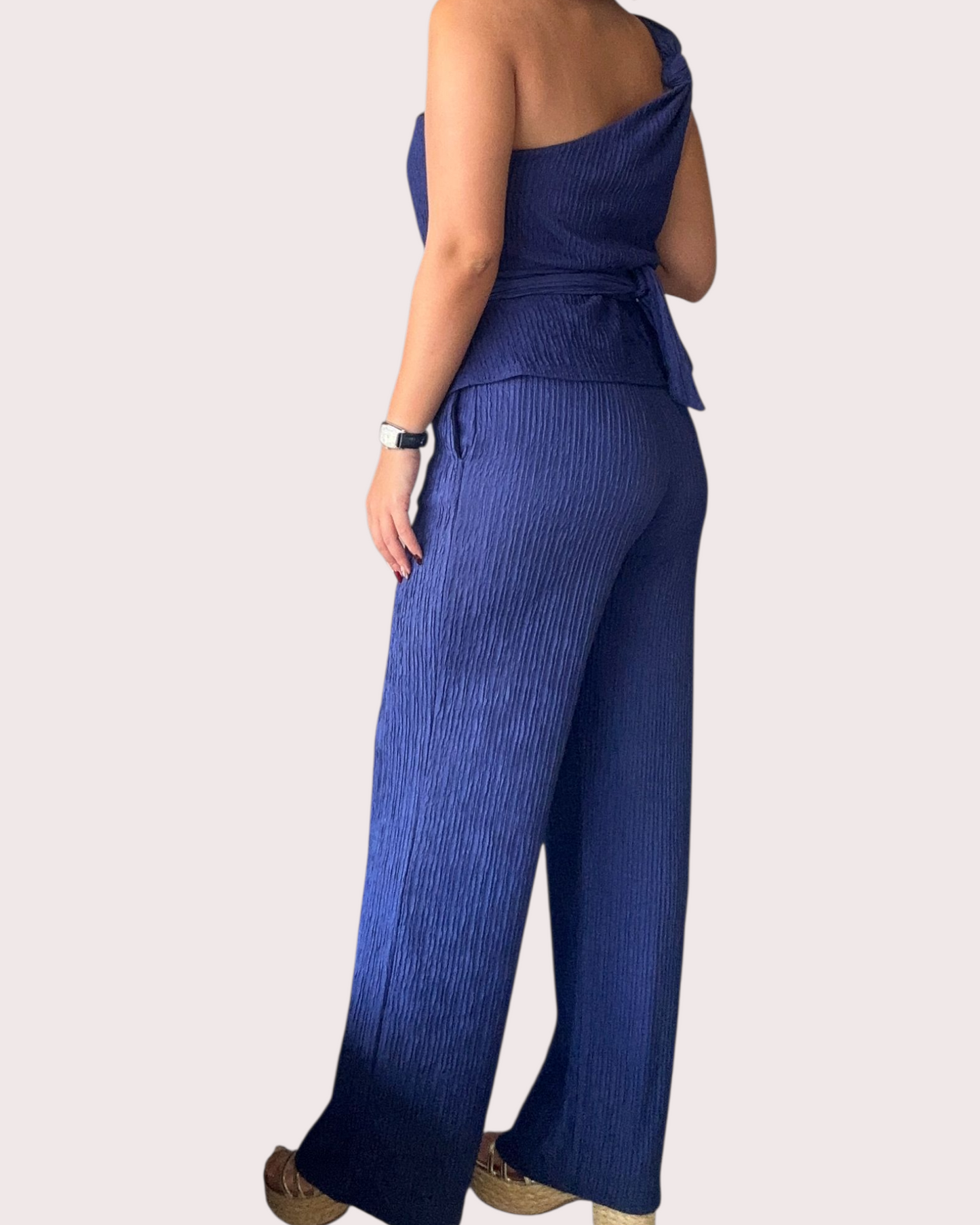 Andrea Set