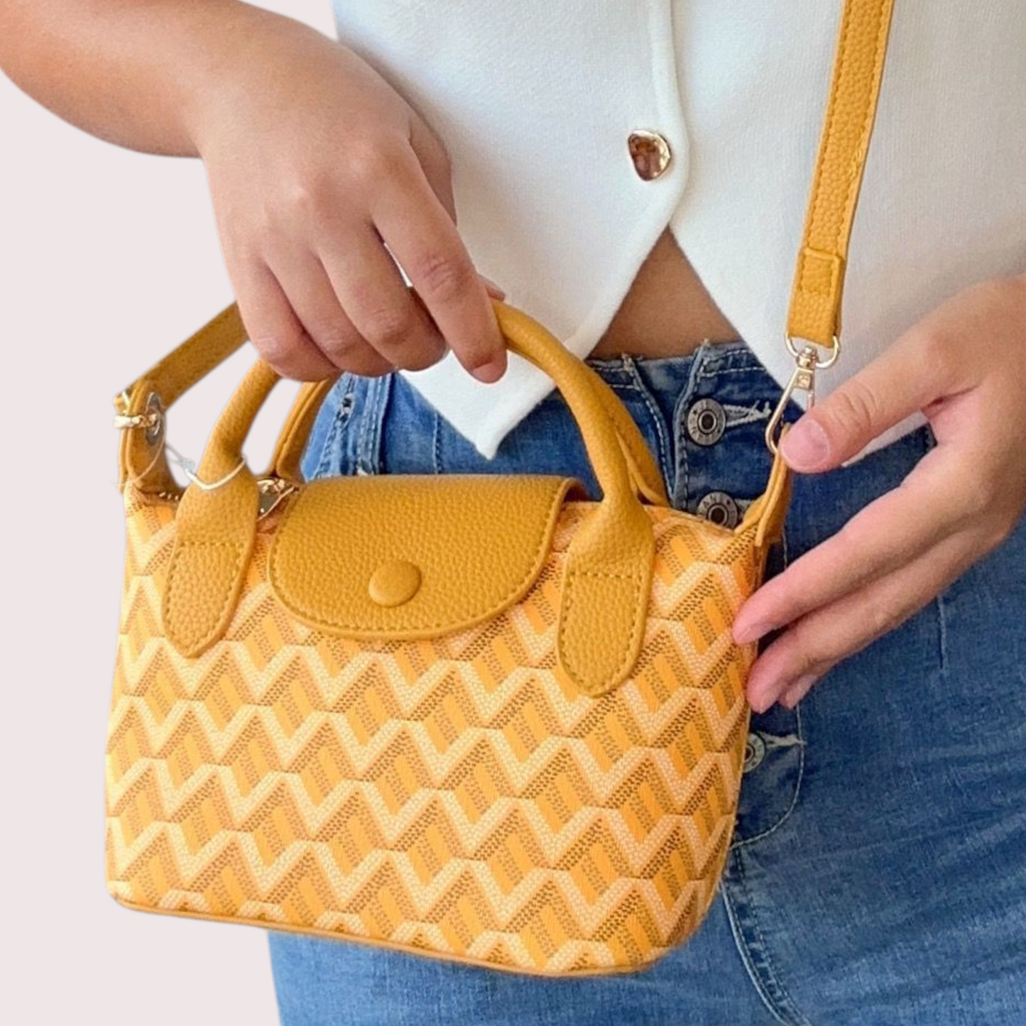 Dely Bag