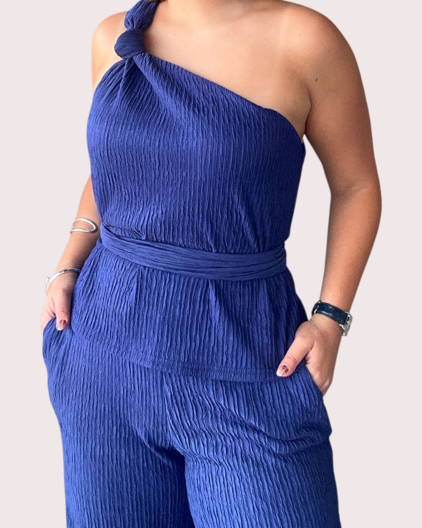 Andrea Set