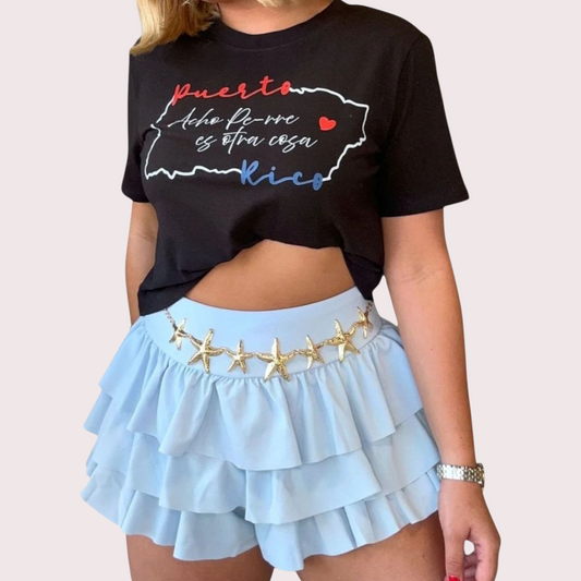 Acho Pe-rre es otra Cosa T Shirt