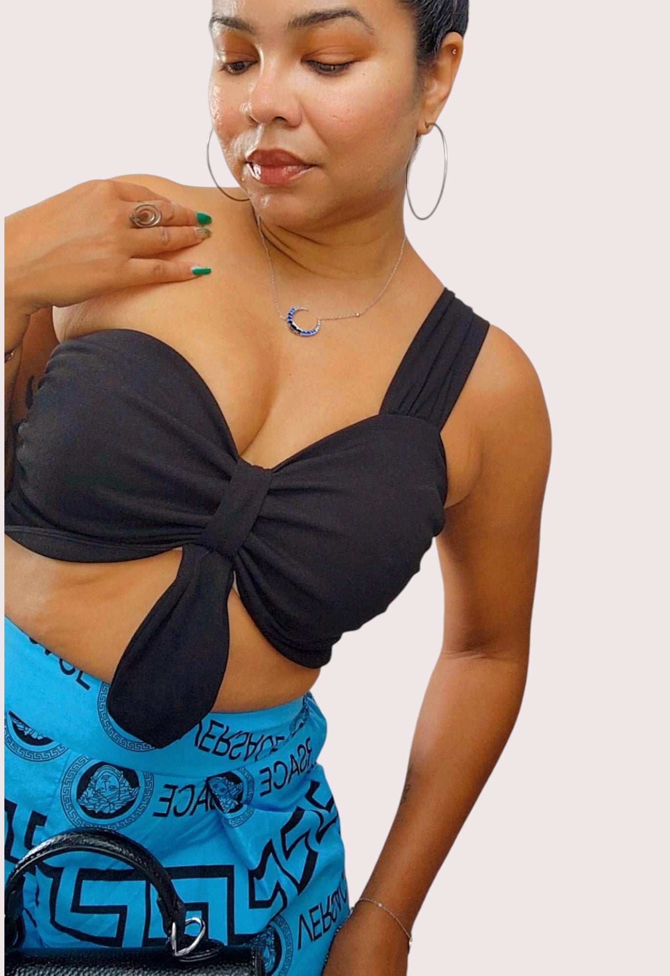Lola Top