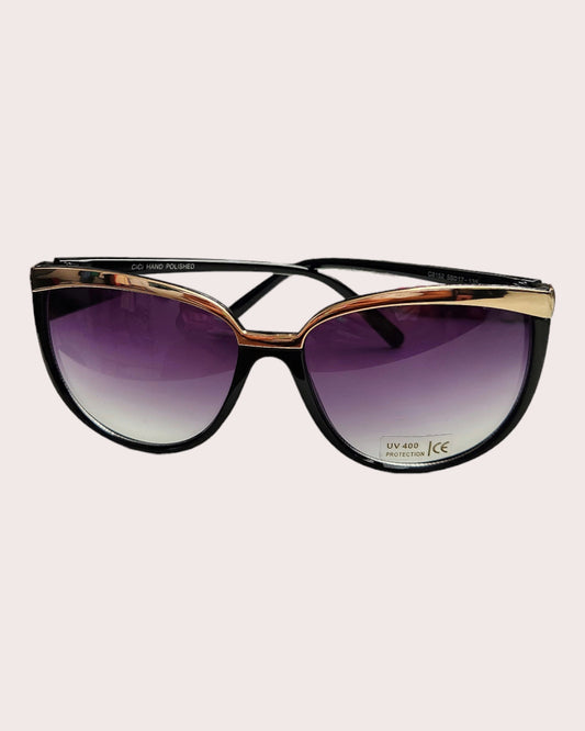 Lola Sunglasses