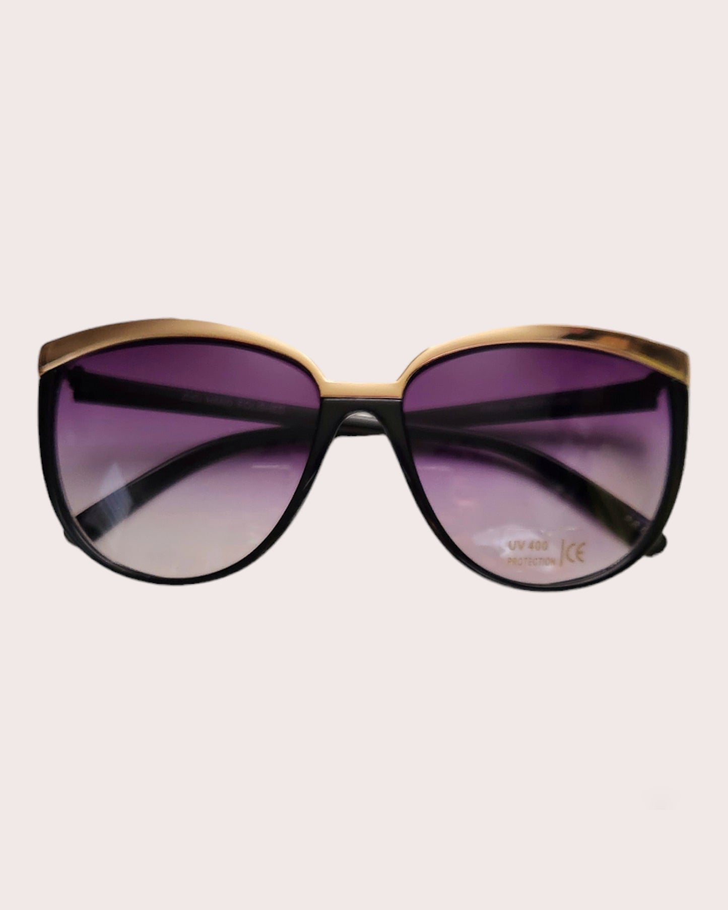 Lola Sunglasses