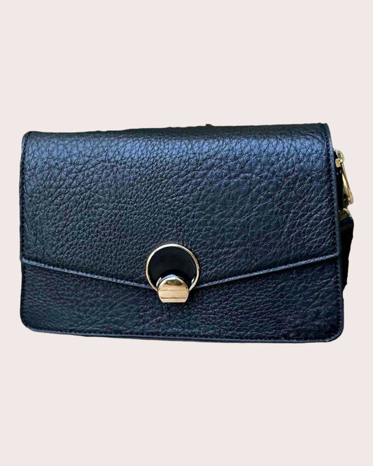 Jolene Crossbody