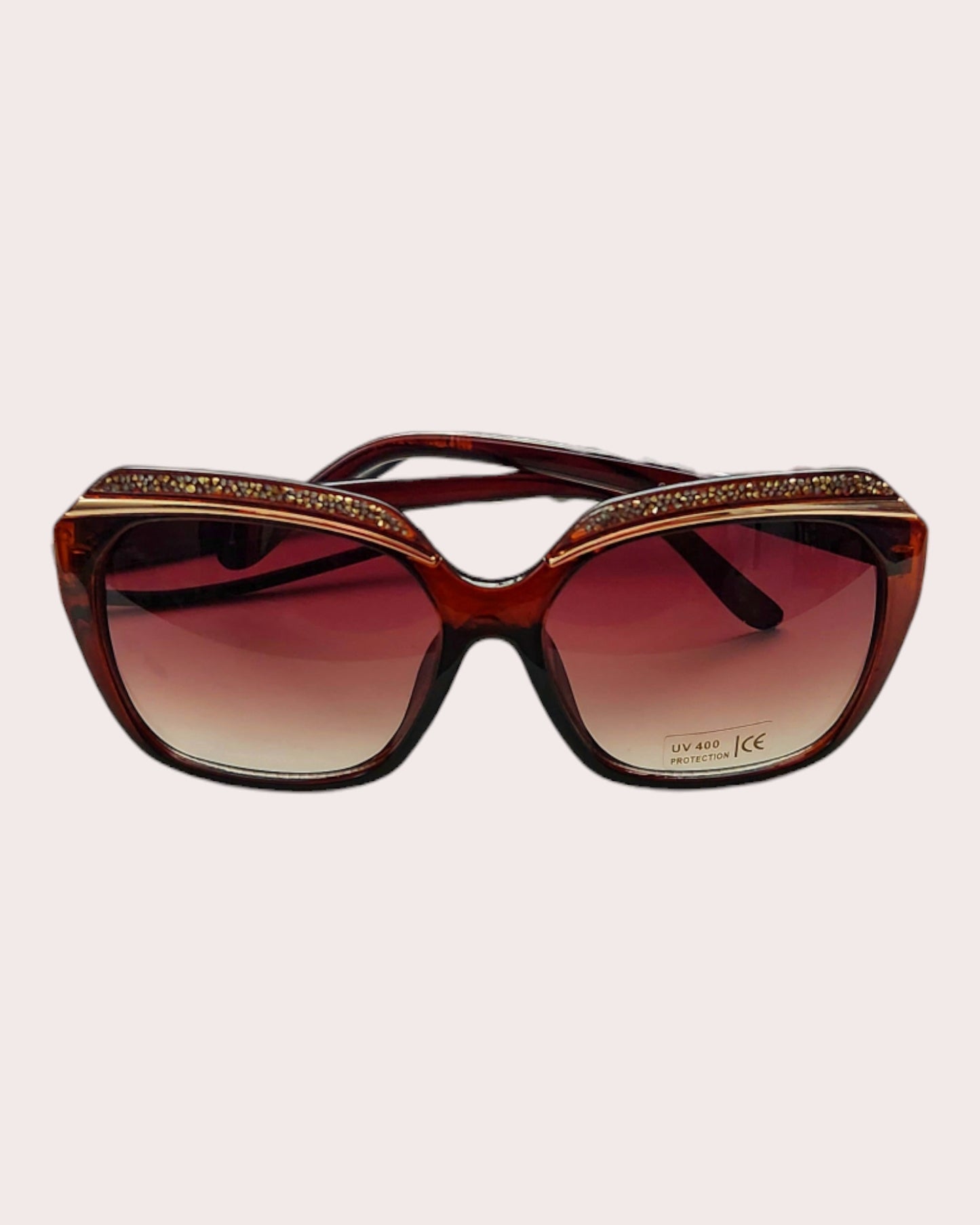 Lola Sunglasses