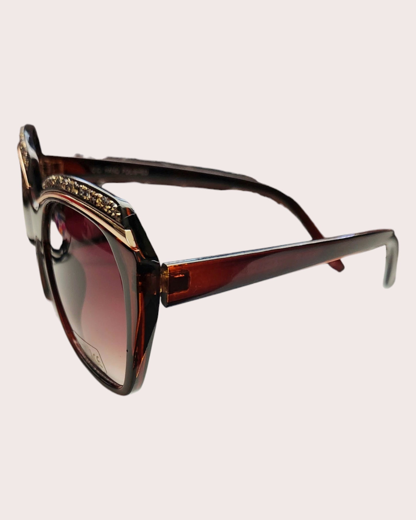 Lola Sunglasses