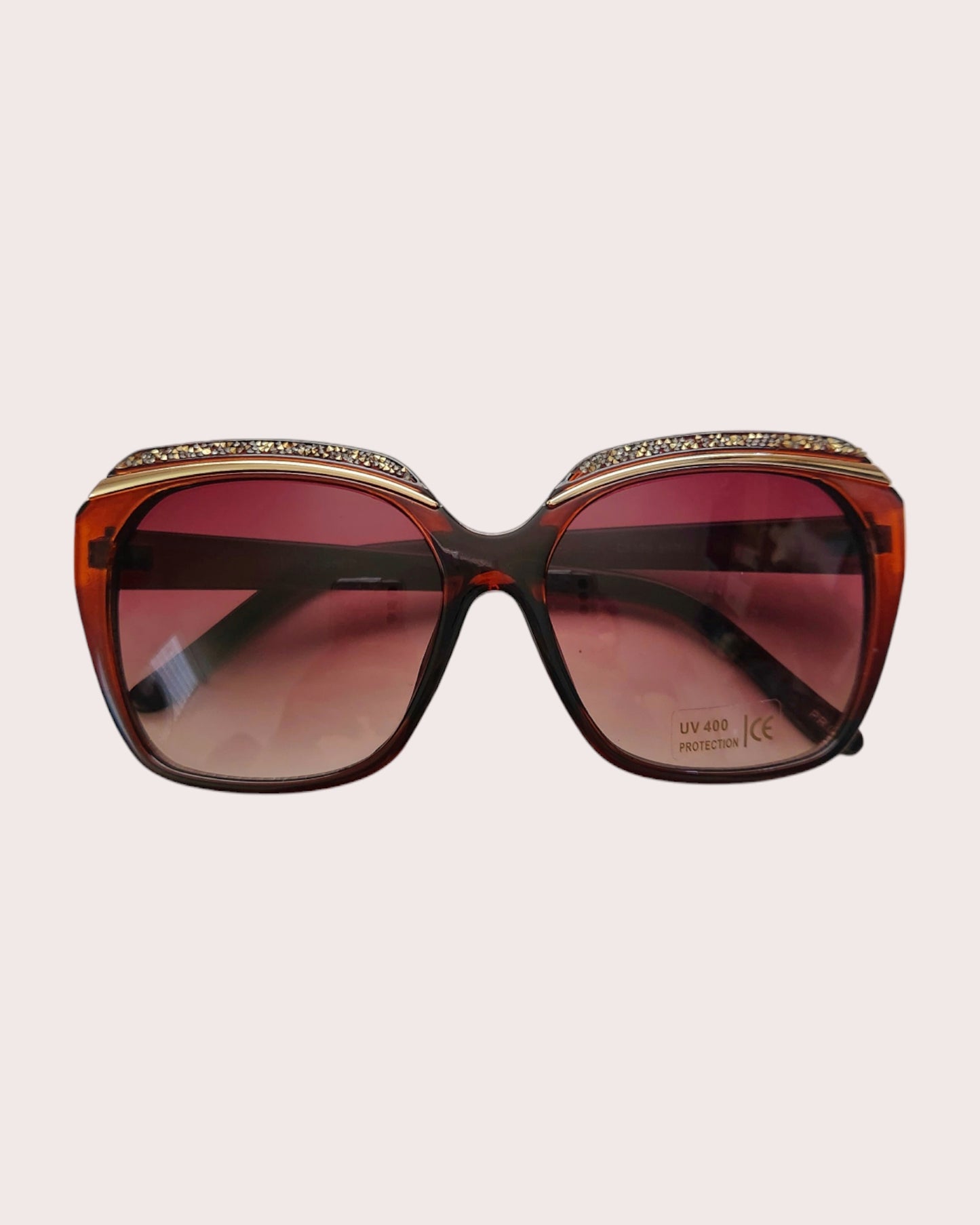 Lola Sunglasses