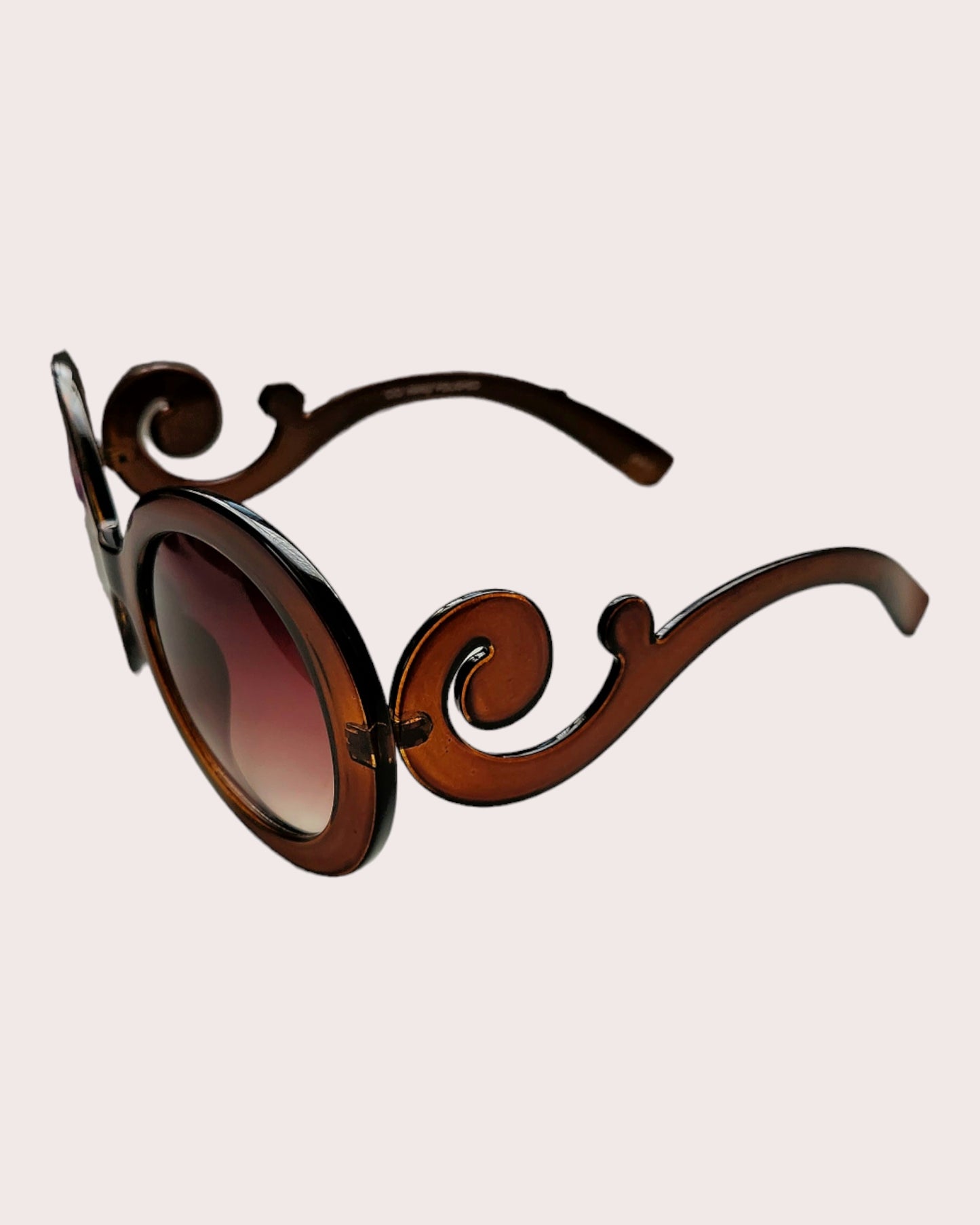 Lola Sunglasses