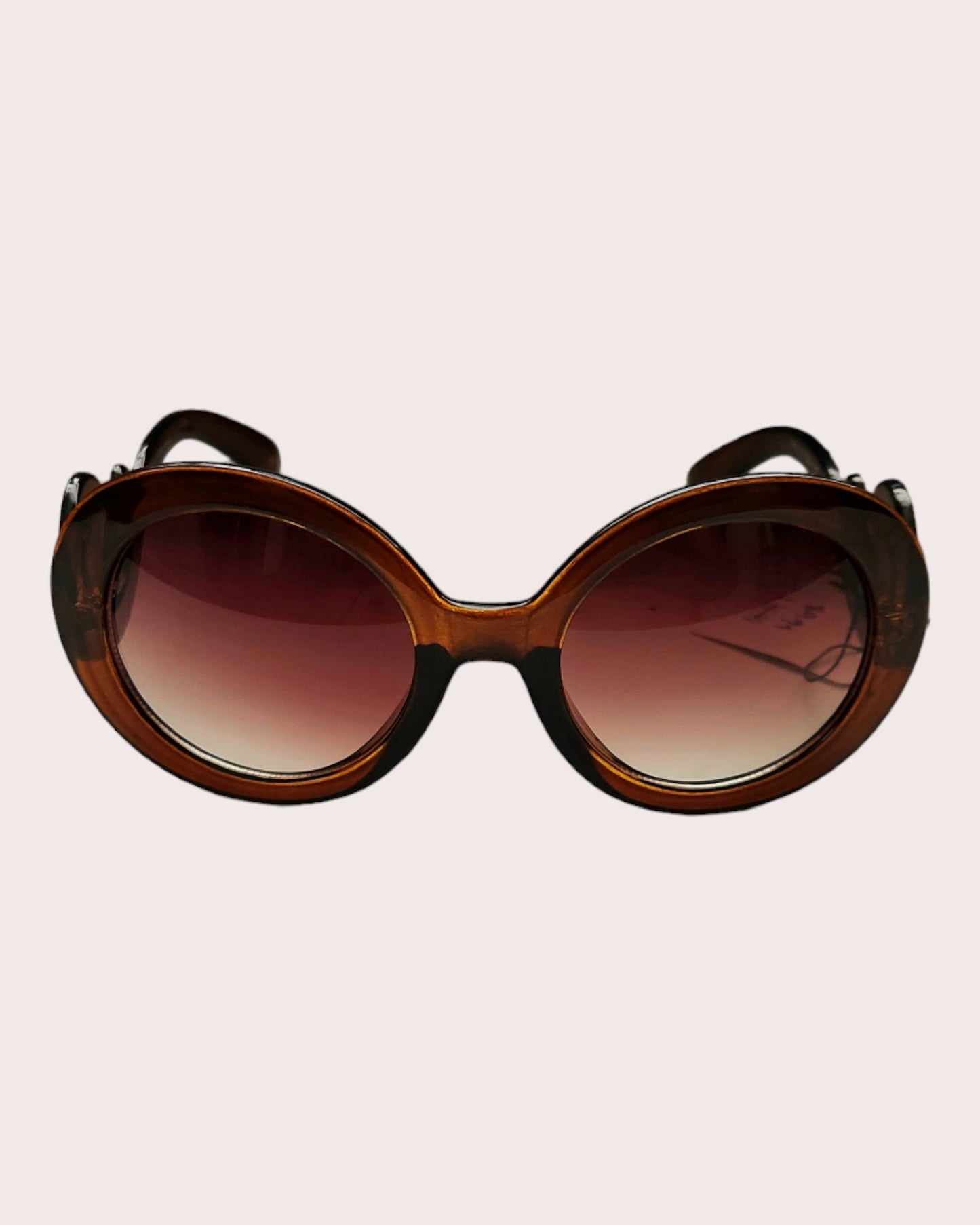 Lola Sunglasses