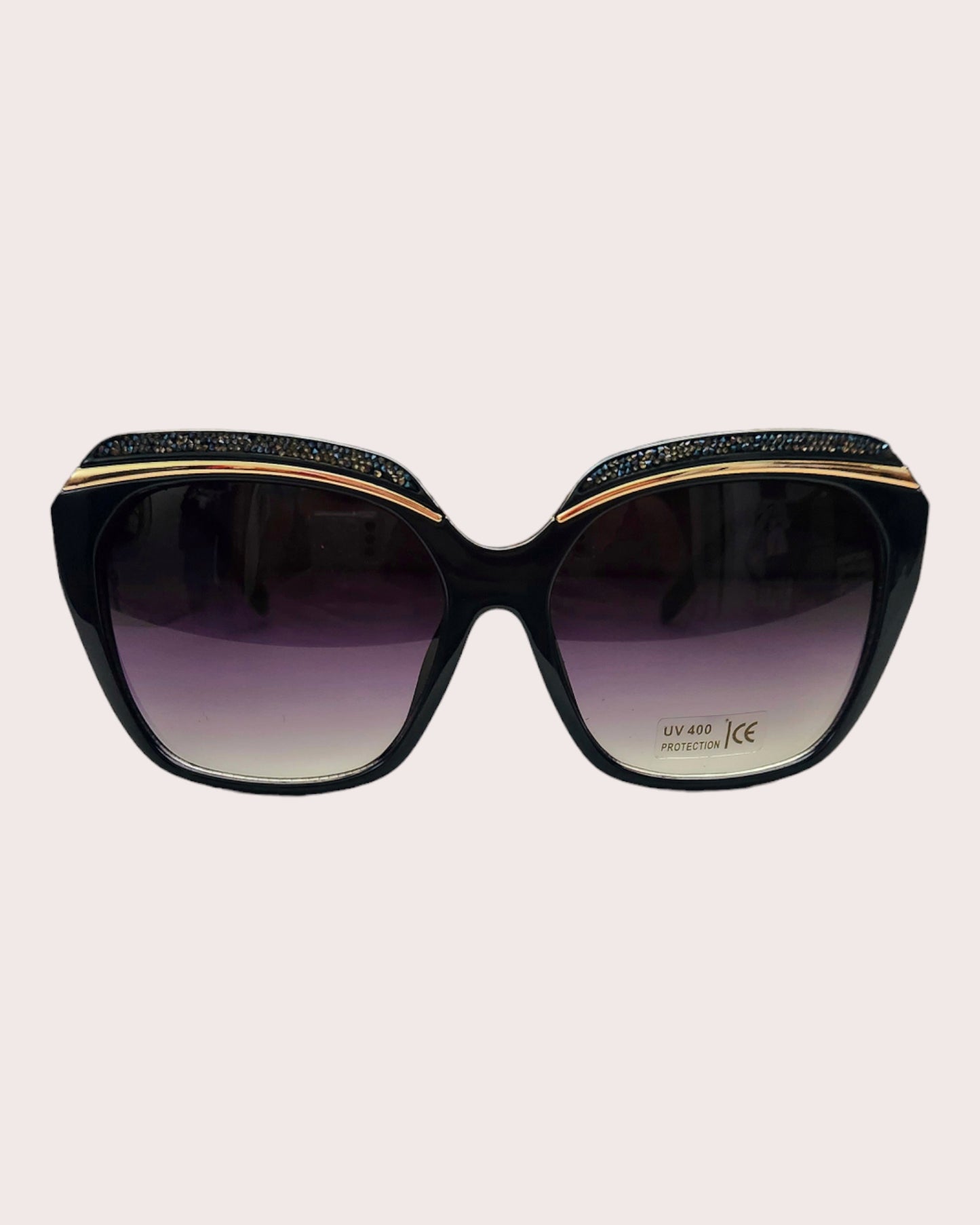 Lola Sunglasses