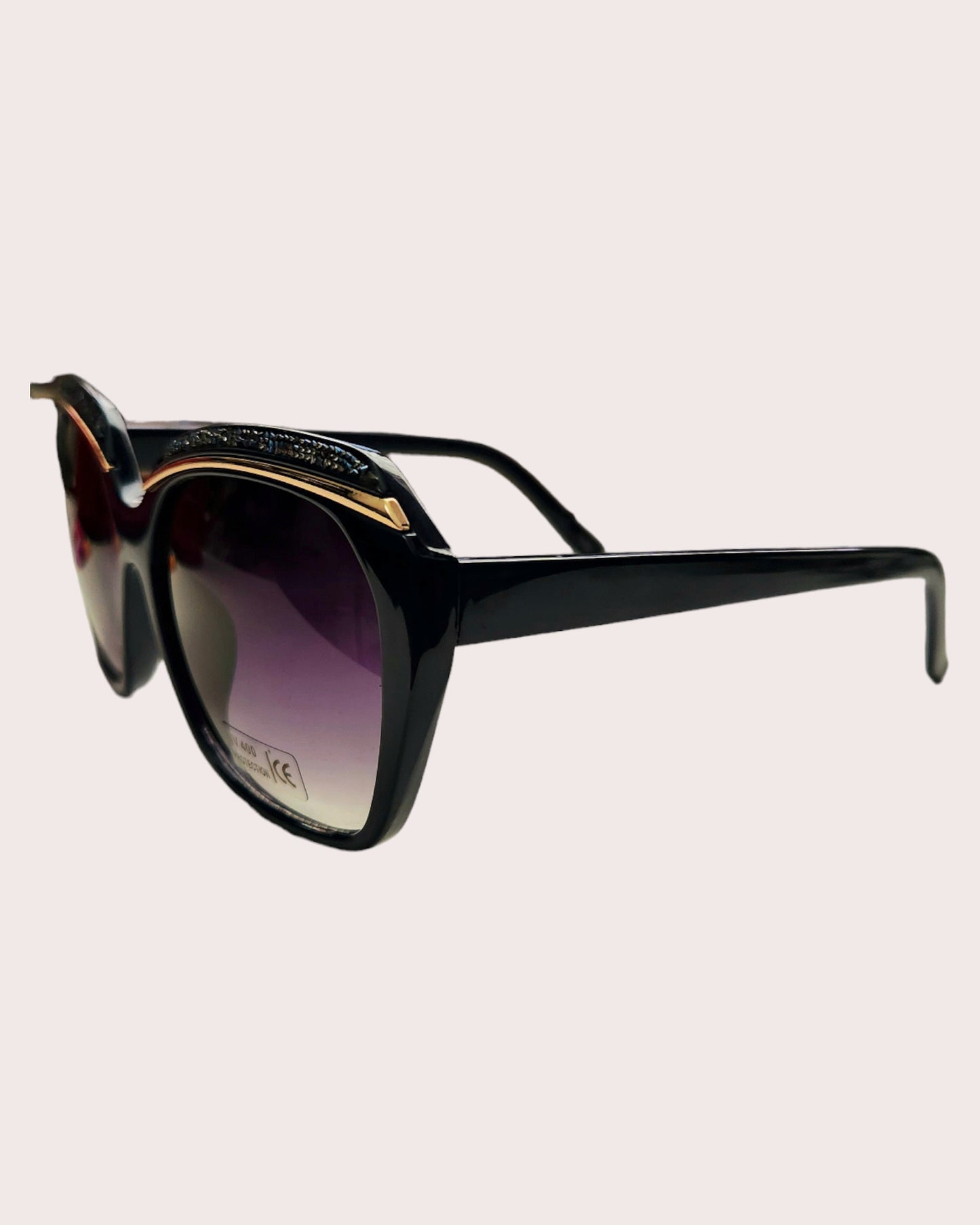 Lola Sunglasses