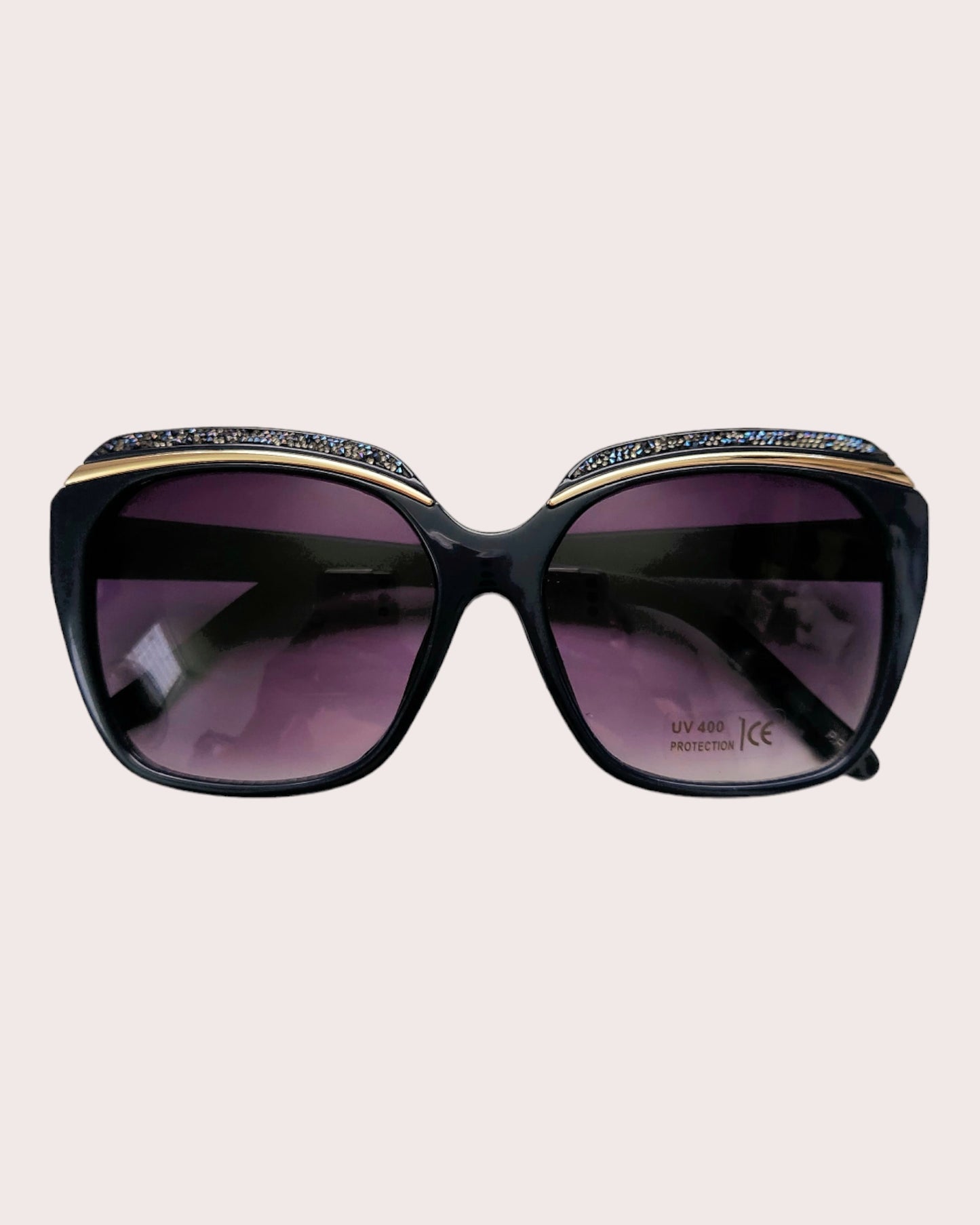 Lola Sunglasses