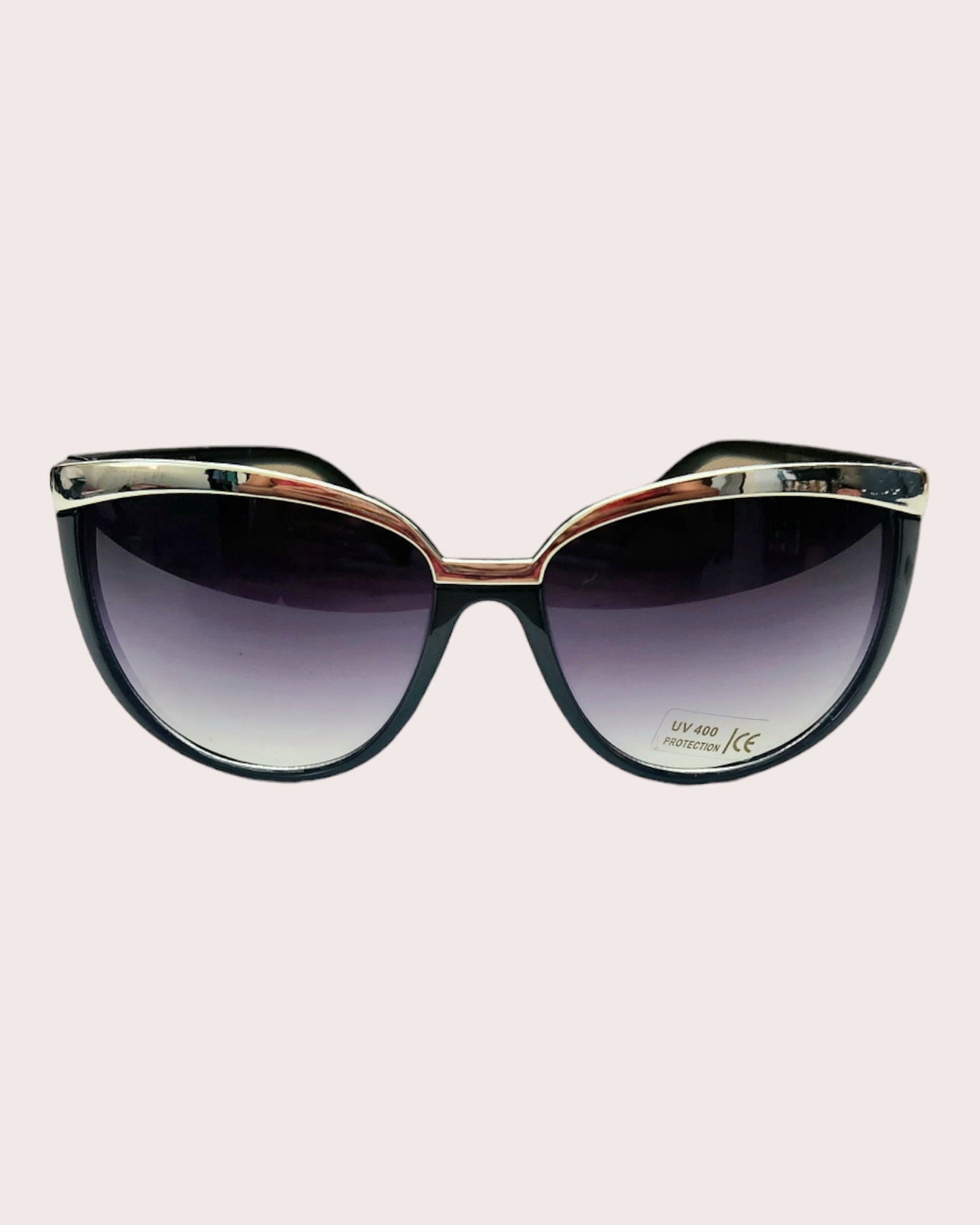 Lola Sunglasses