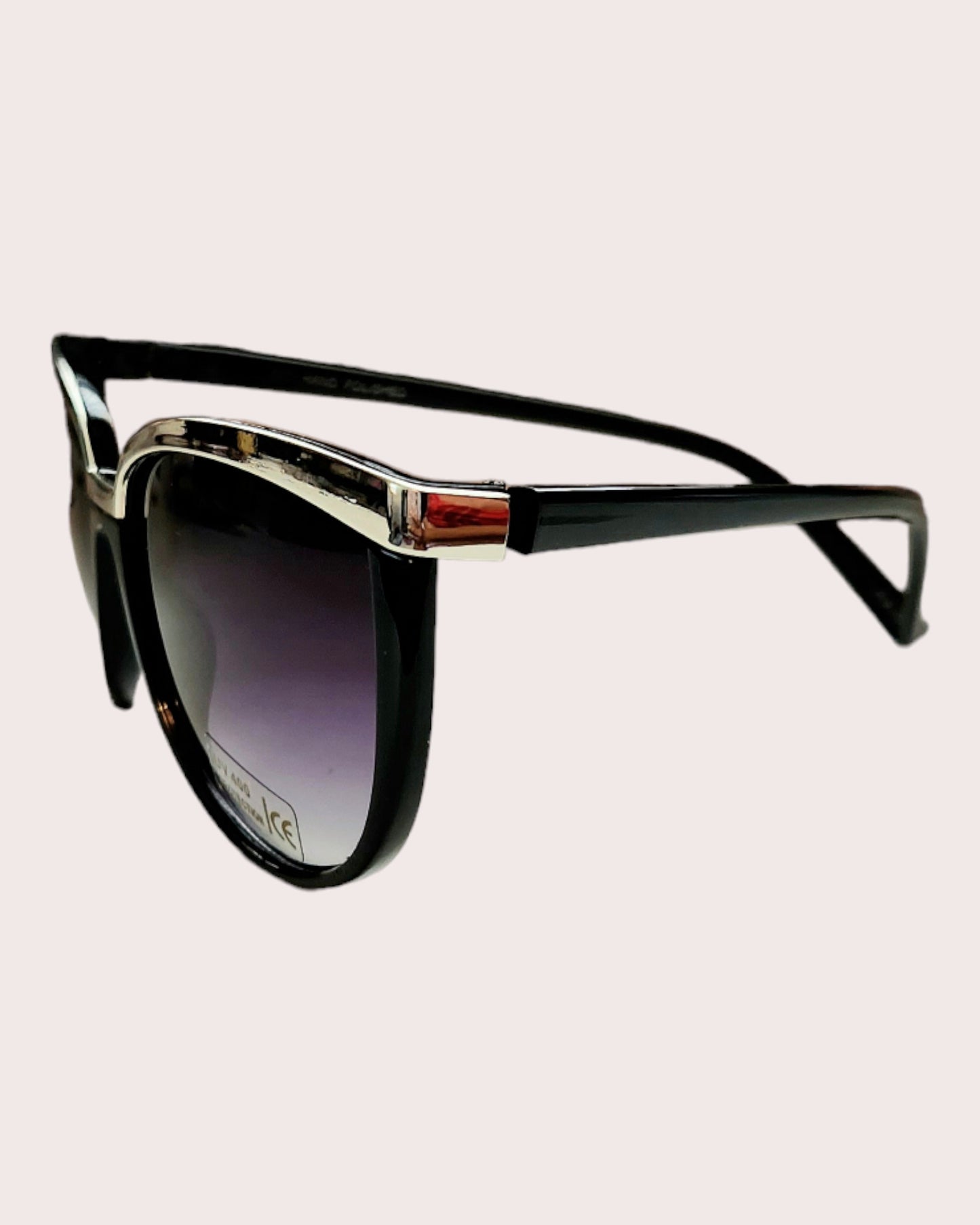 Lola Sunglasses