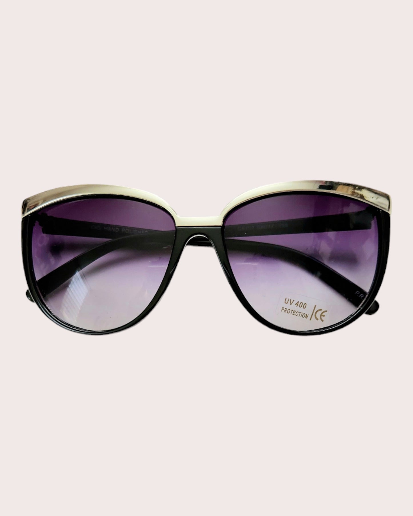 Lola Sunglasses