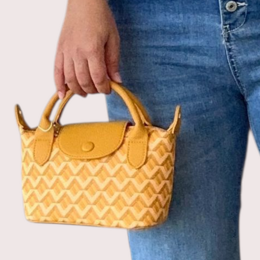 Dely Bag