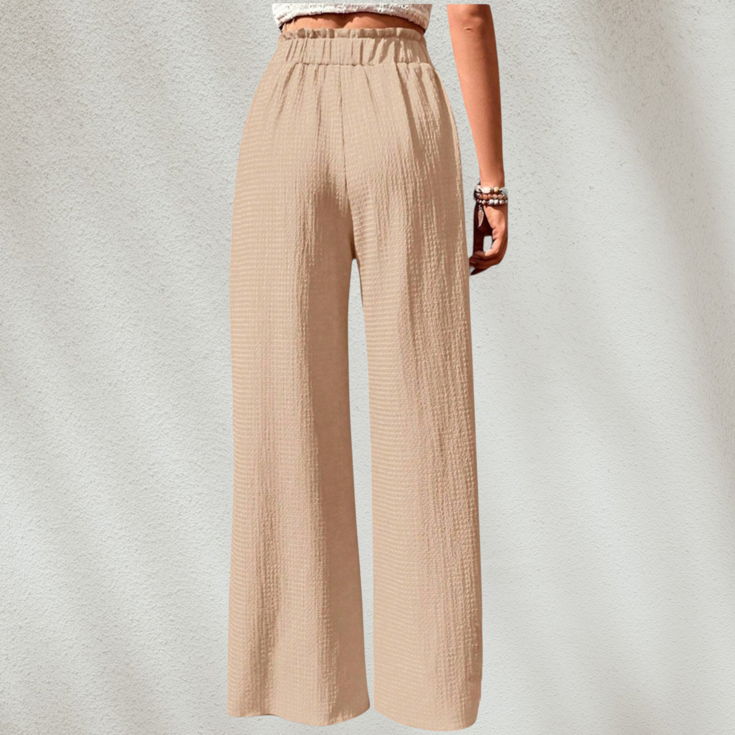 Marie Pants