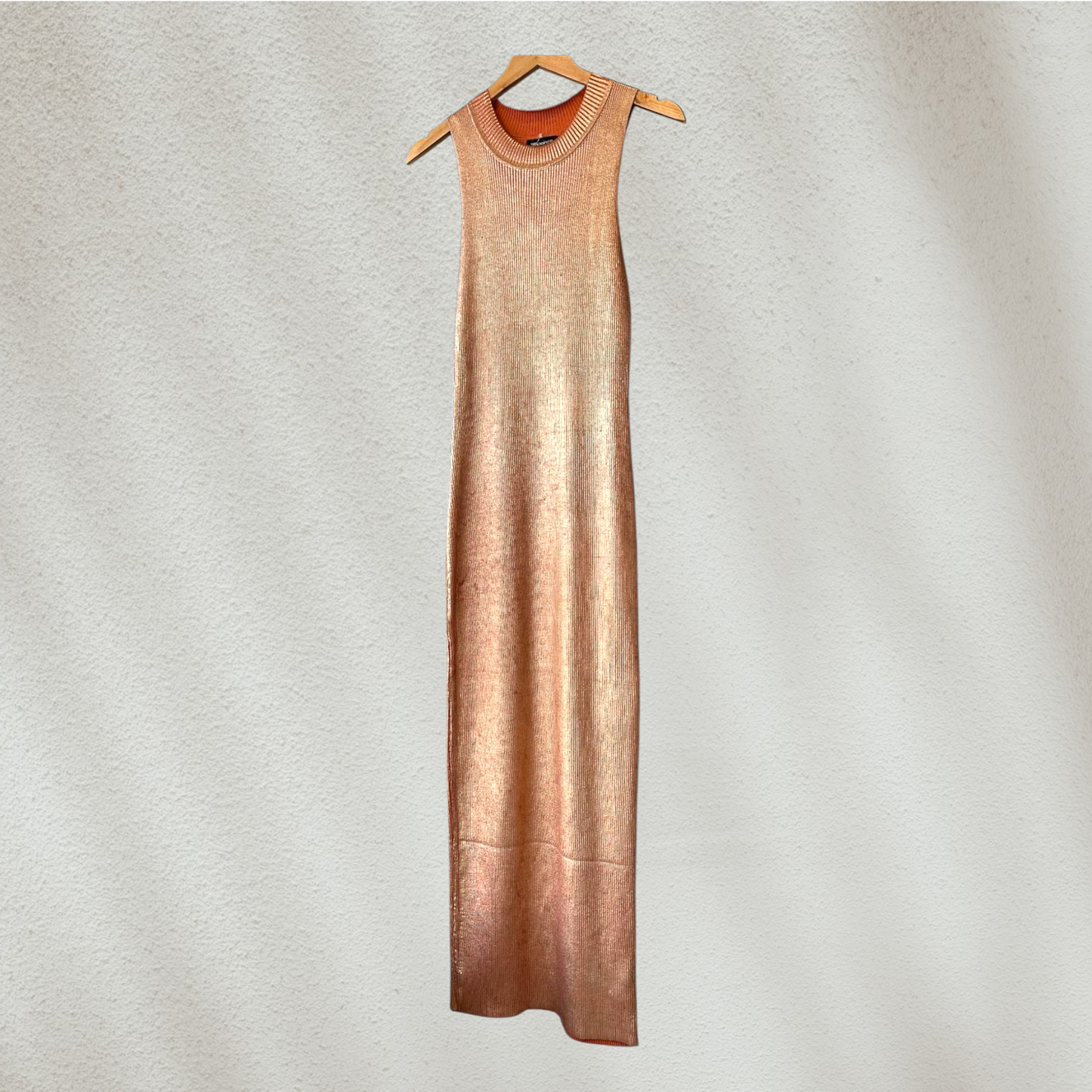 Goddess Dress