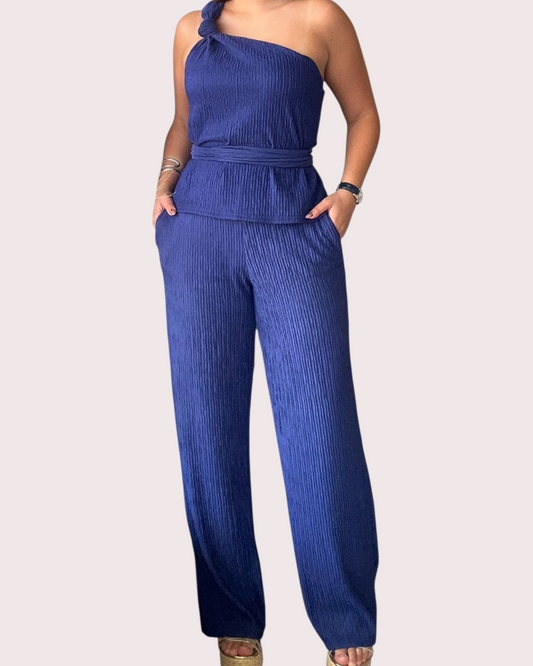 Andrea Set