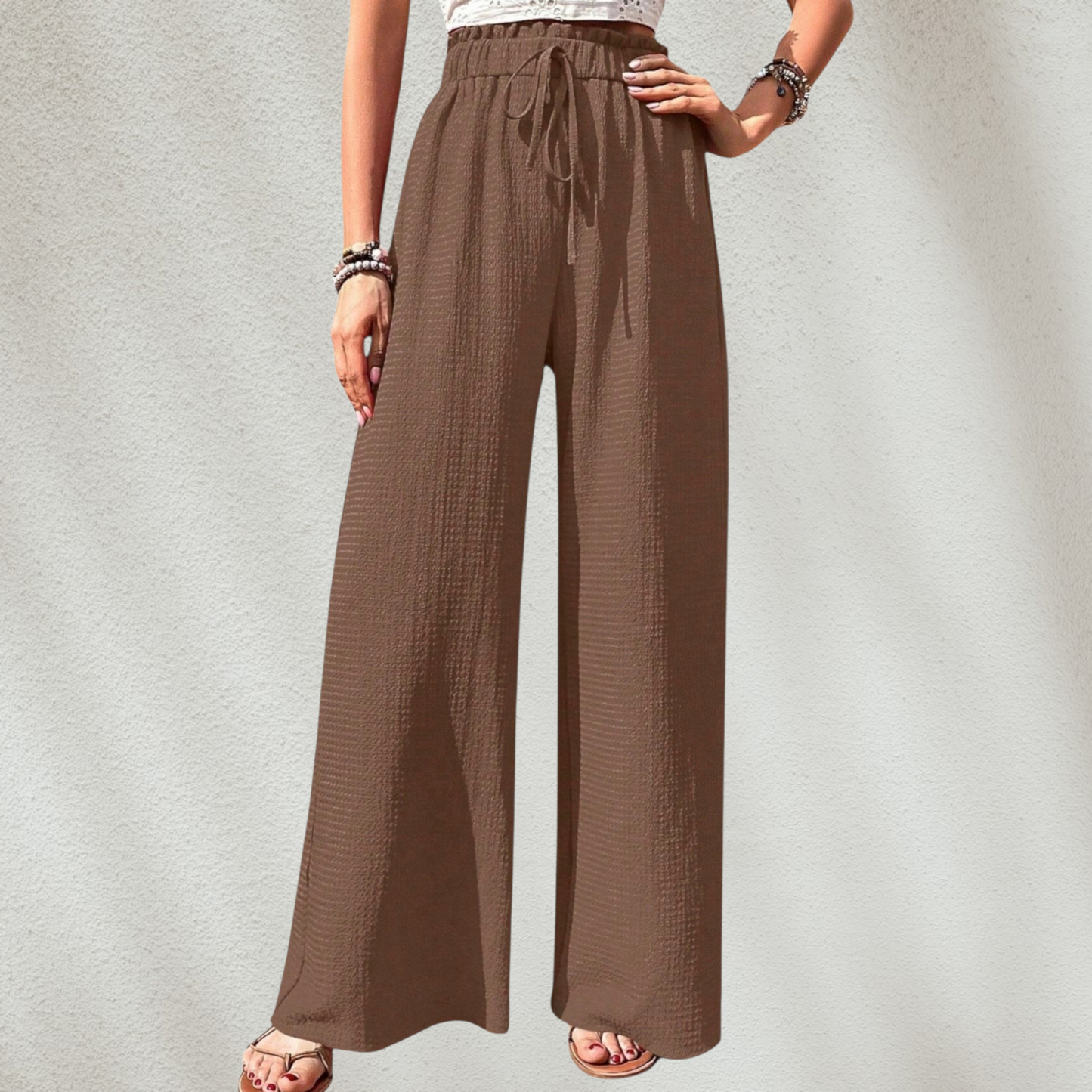 Marie Pants