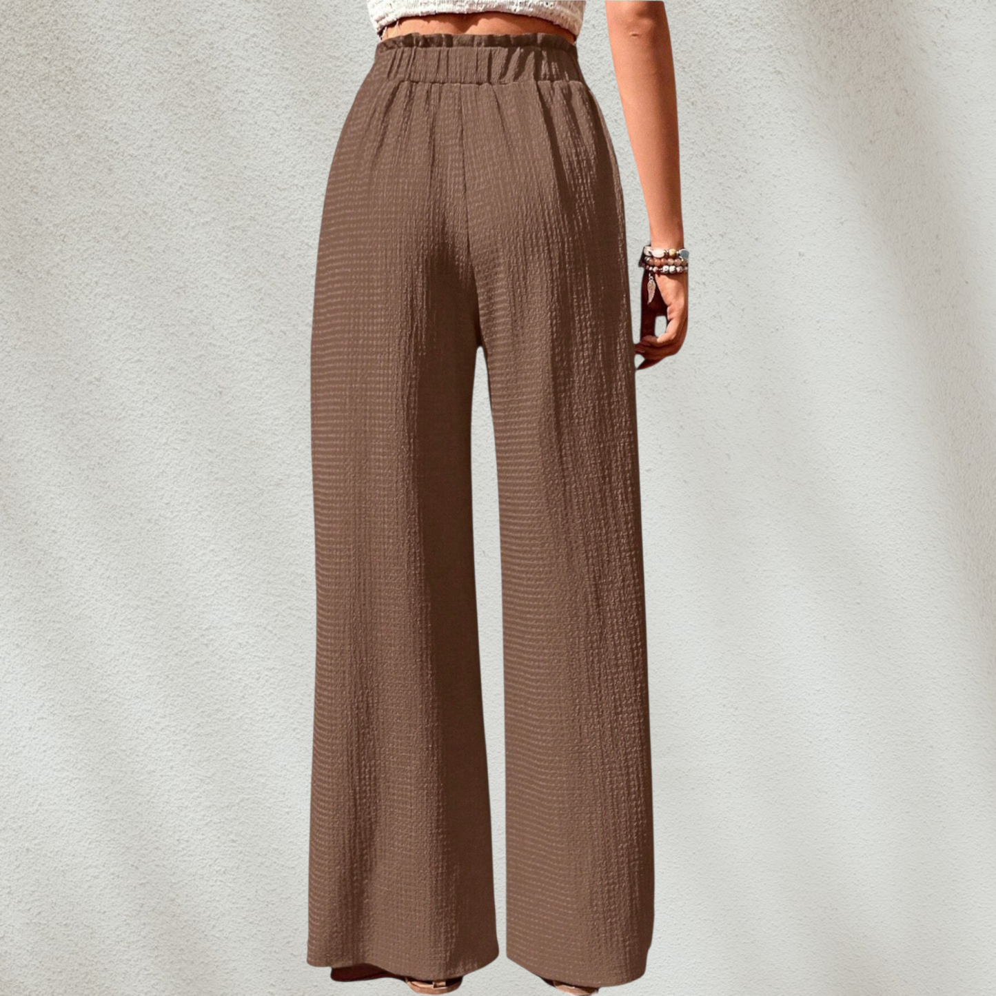 Marie Pants