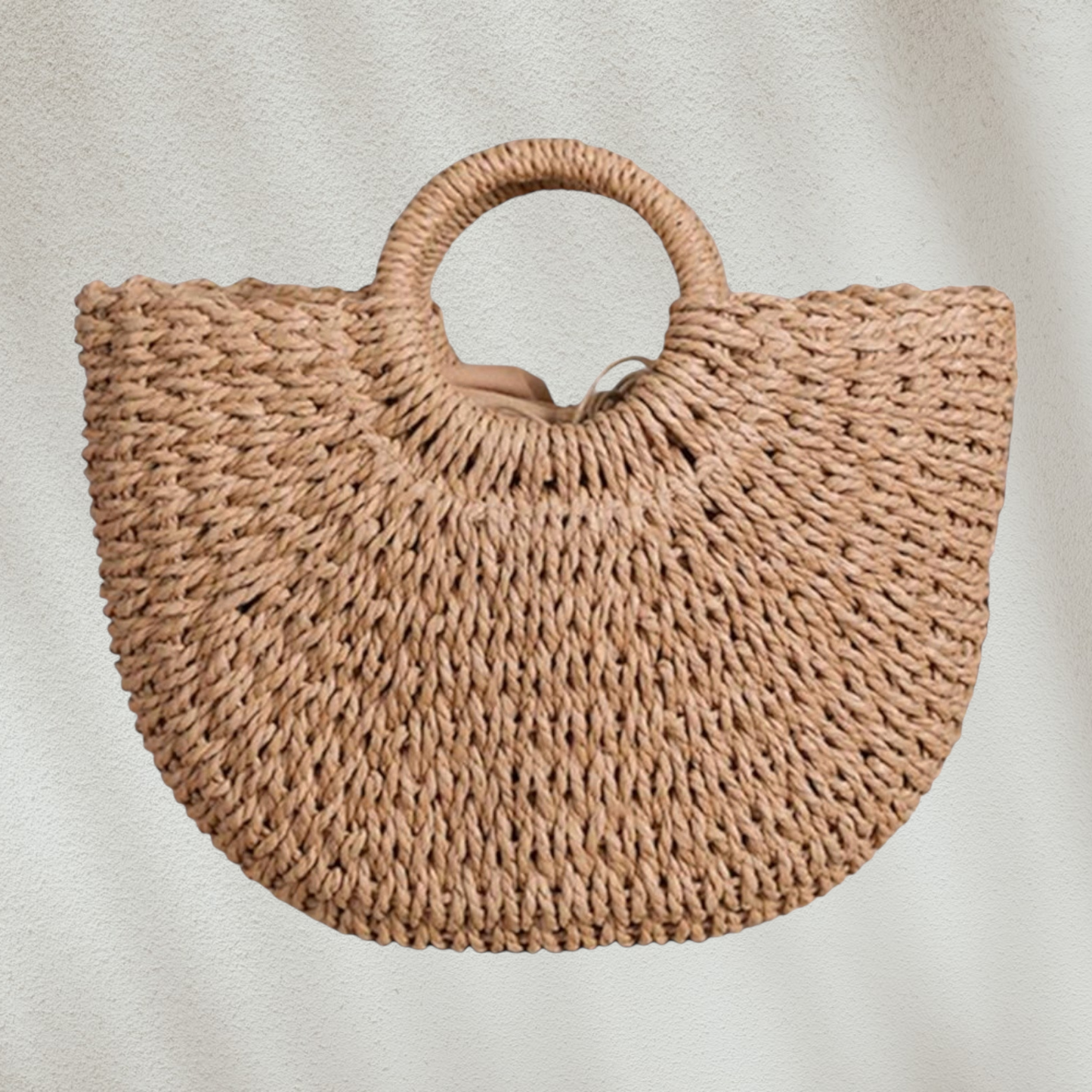 Bohemian Tote Bag